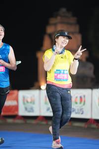 BIB: 45776
                            <button type="button" onclick="openModal(19776034)" class="btn btn-primary btn-sm float-right btn-popup" data-toggle="modal" data-target=".modal-high-quality">
                        <i class="fas fa-shopping-cart"></i> Add to Cart
                    </button>
                                            <button type="button" onclick="isThisMe(19776034, true)" class="btn btn-success btn-sm float-right btn-popup btn-isme hidden" data-toggle="tooltip" data-placement="bottom" title="นี่คือรูปของคุณใช่ไหม คลิกที่นี่เพื่อเอาเข้าอัลบั้ม">
                        <i class="fas fa-plus"></i> Add to album
                    </button>
                    <button type="button" onclick="isThisMe(19776034, false)" class="btn btn-warning btn-sm float-right btn-popup btn-isnotme hidden">
                        <i class="fas fa-ban"></i> Remove from album
                    </button>